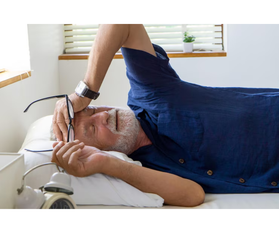 Testosterone Therapy Pensacola FL