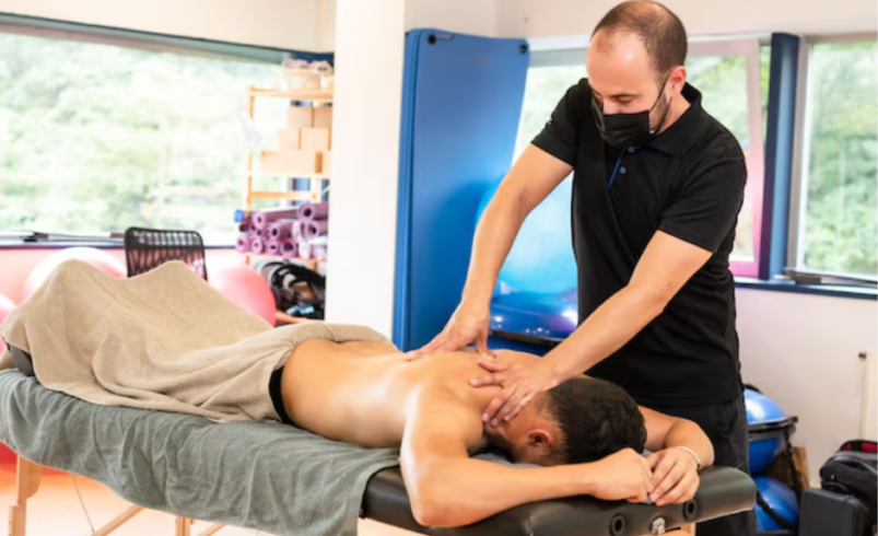 Testosterone Therapy Clinic Minnetonka: Reclaim Your Energy and Vitality