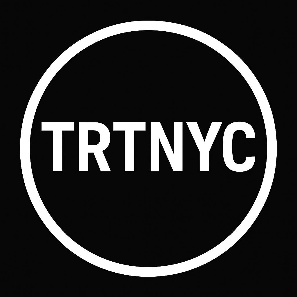 TRTNYC