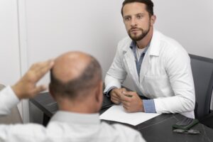 testosterone replacement therapy fort lauderdale