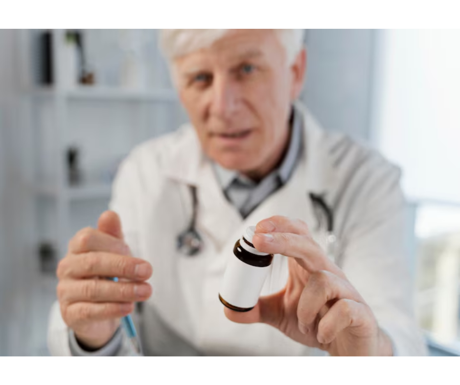 testosterone replacement therapy boca raton