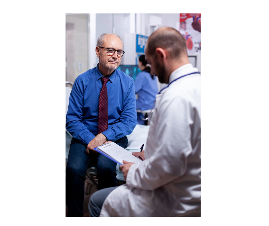 testosterone replacement therapy fort lauderdale