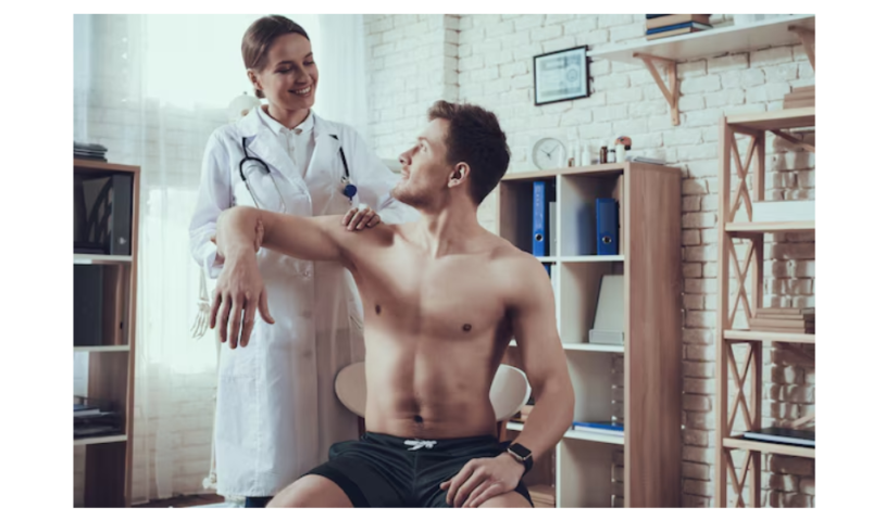 Testosterone Therapy Miami: Benefits, Risks, Costs, and Choosing the Best Clinic