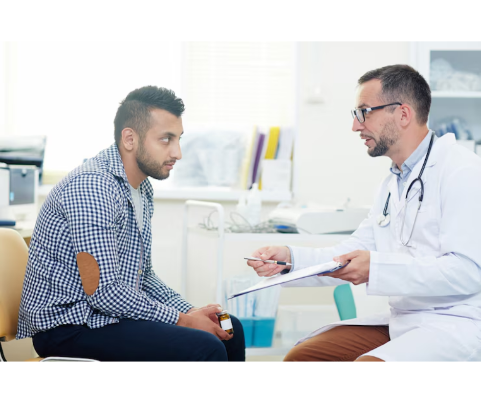 testosterone therapy sarasota