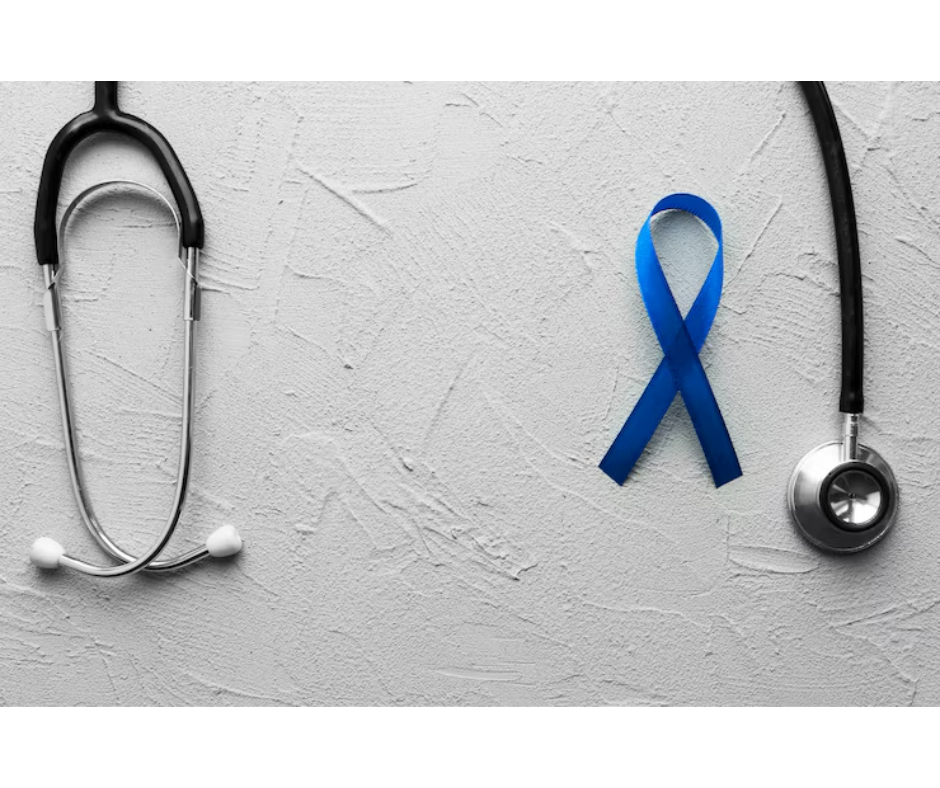 Does Blue Cross Blue Shield Cover Testosterone Therapy?