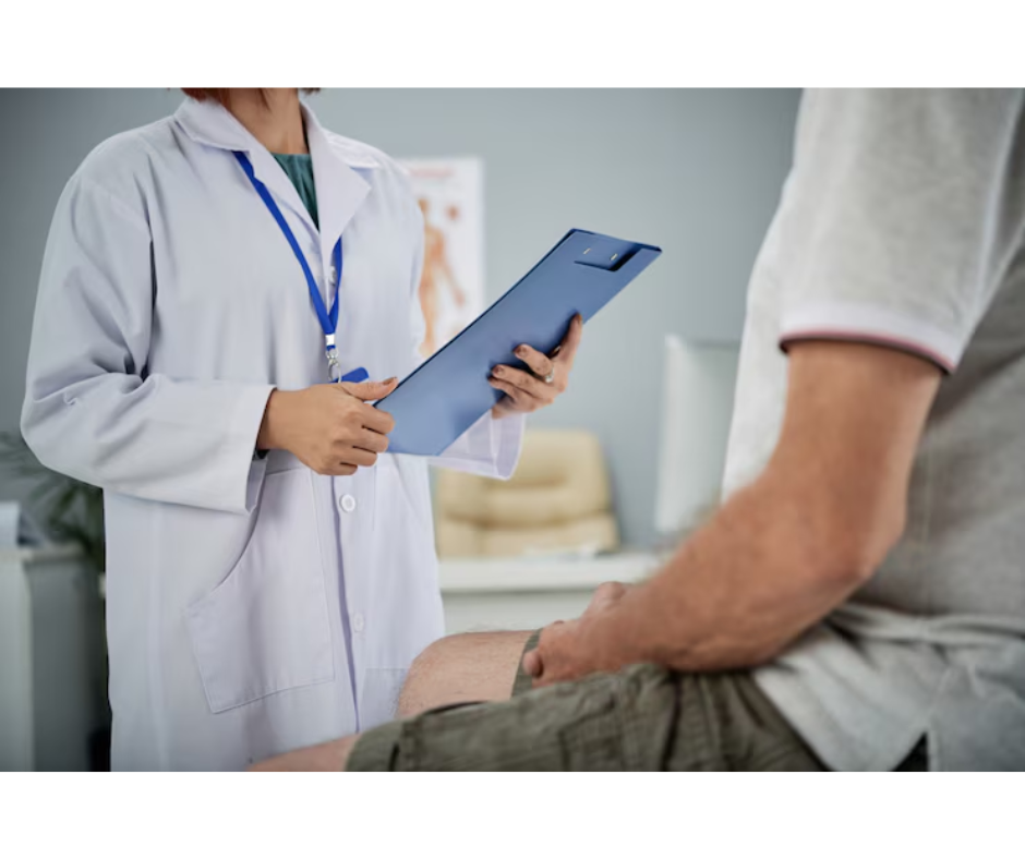 Does Blue Cross Cover Testosterone Therapy Find Out Now
