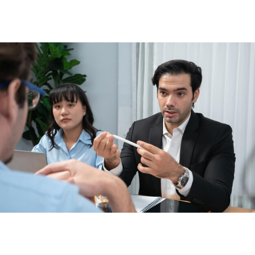 Does Testosterone Replacement Therapy Cause Infertility
