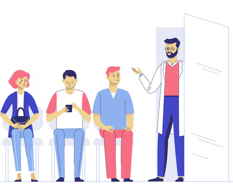 Testosterone Replacement Therapy Forum