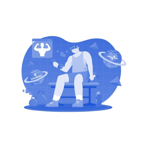 Testosterone Replacement Therapy Gilbert