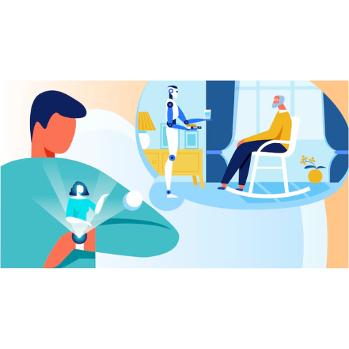 Testosterone Replacement Therapy Jacksonville