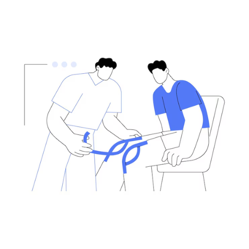 Testosterone Replacement Therapy Kansas