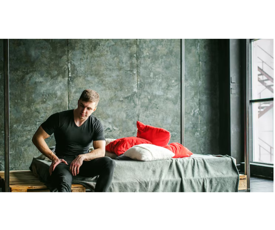 testosterone replacement therapy phoenix az