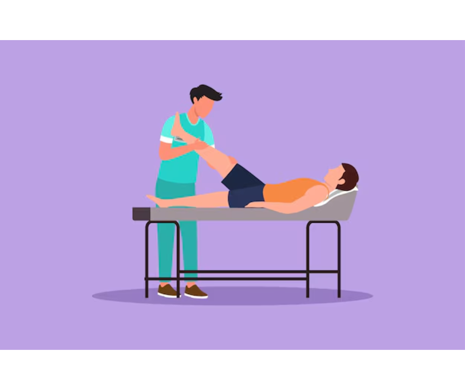 Testosterone Replacement Therapy Raleigh