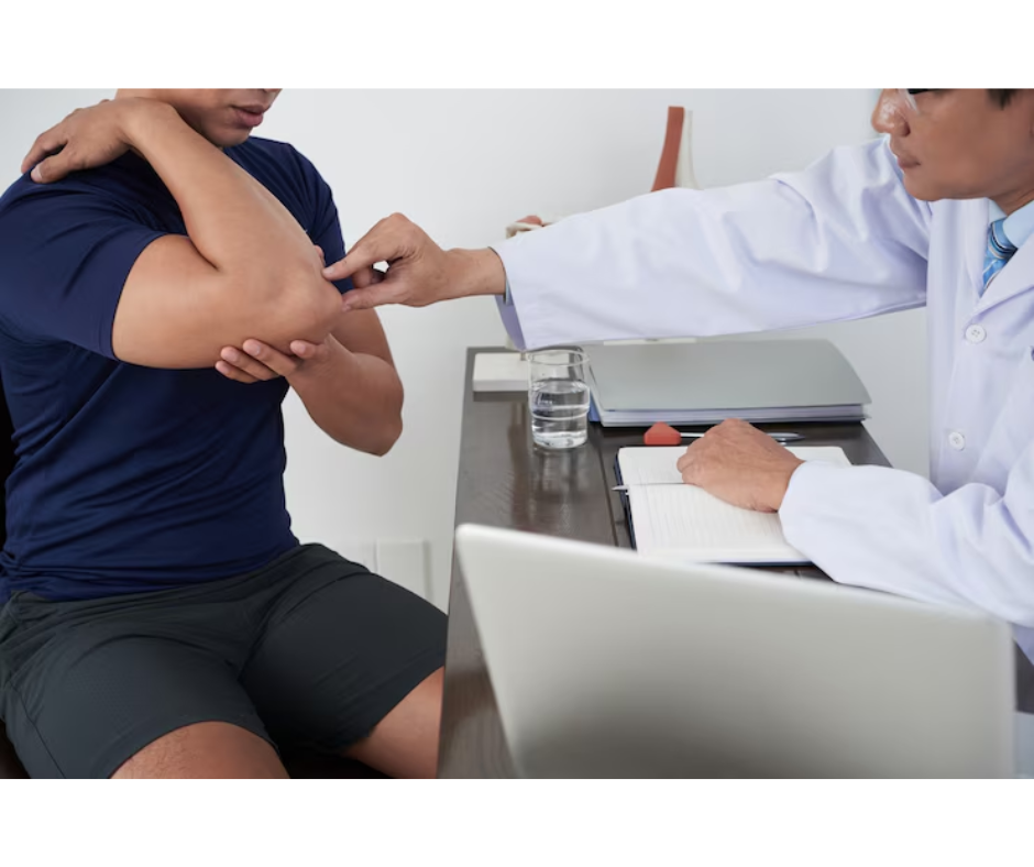 Testosterone Replacement Therapy Tampa FL