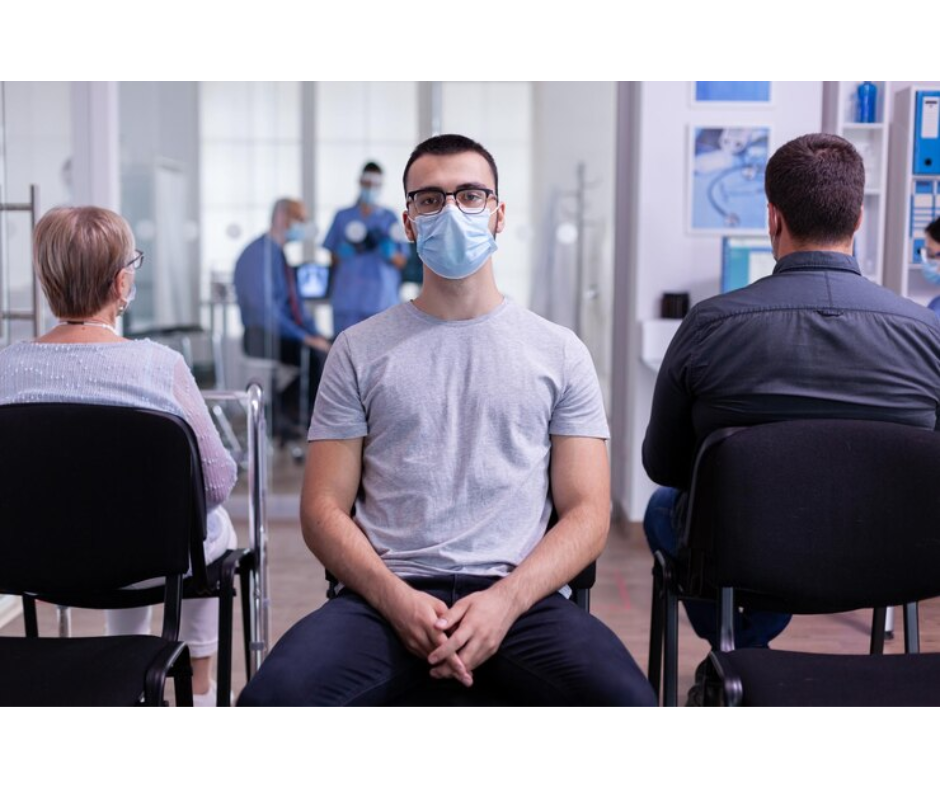 Testosterone Therapy Boca Raton FL