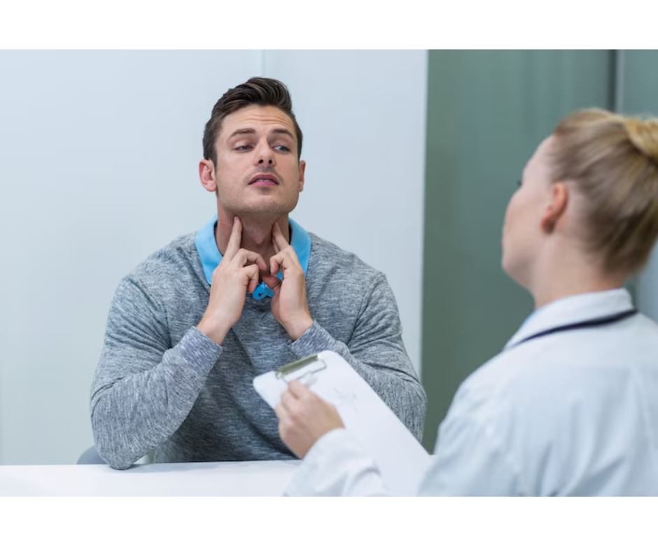 Testosterone Therapy Boca