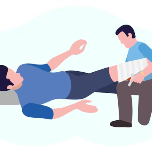 Testosterone Therapy Insurance Coverage Explained