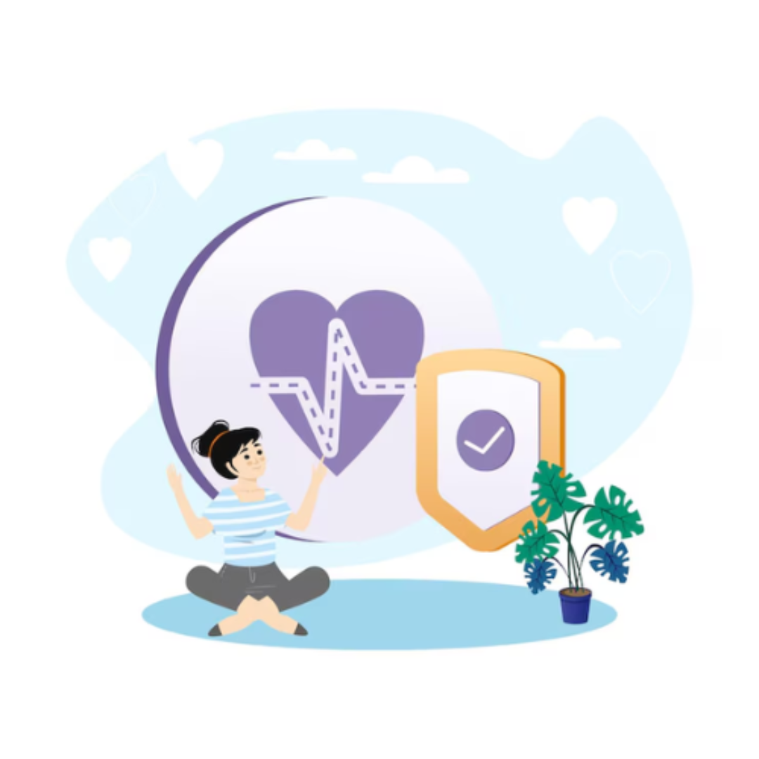 Will Insurance Cover Testosterone Therapy