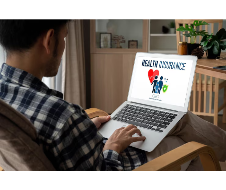 does my insurance cover testosterone therapy