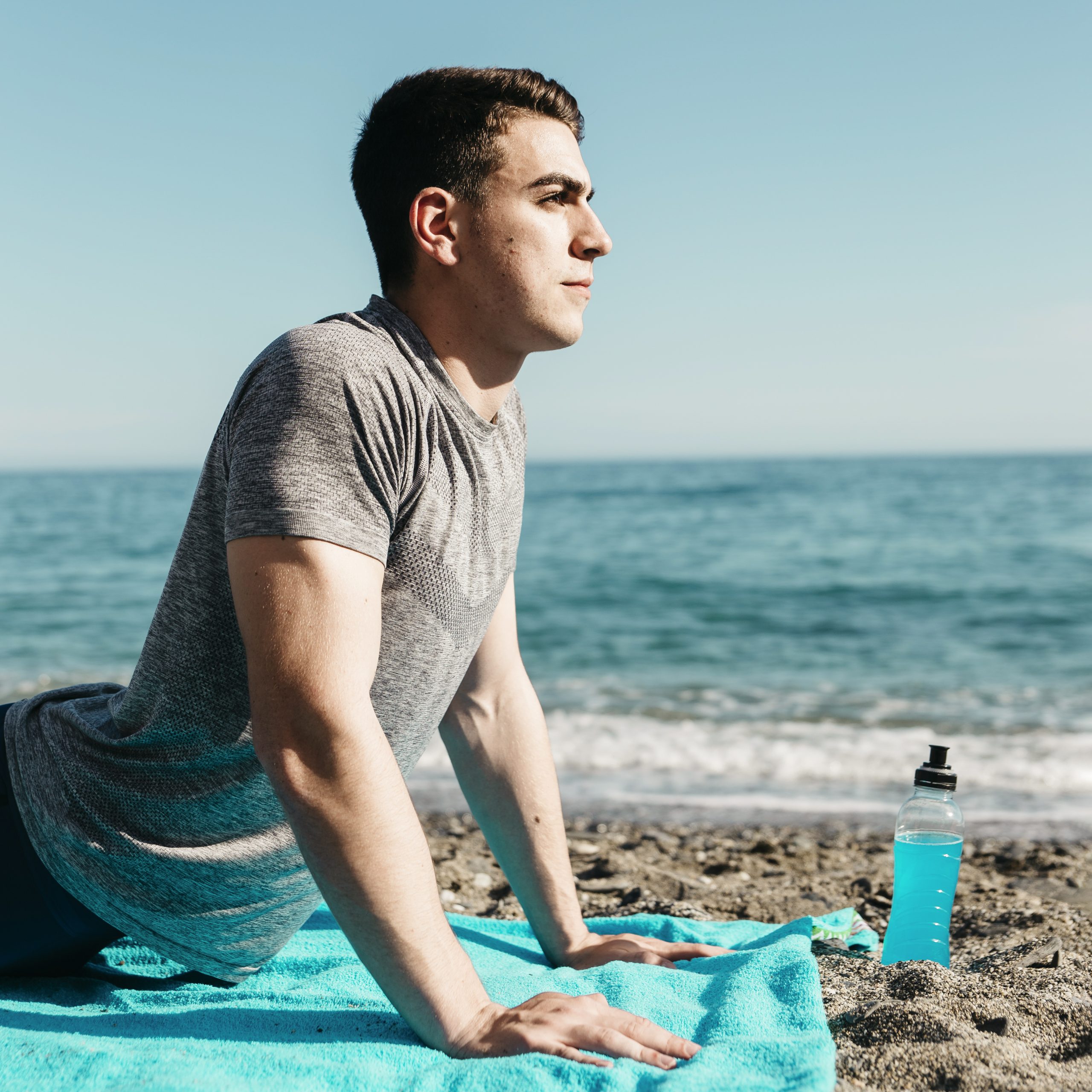 testosterone therapy for men west palm beach