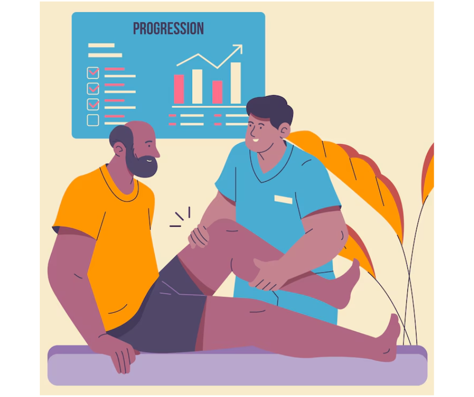 testosterone replacement therapy charlottesville