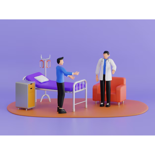 testosterone replacement therapy houston