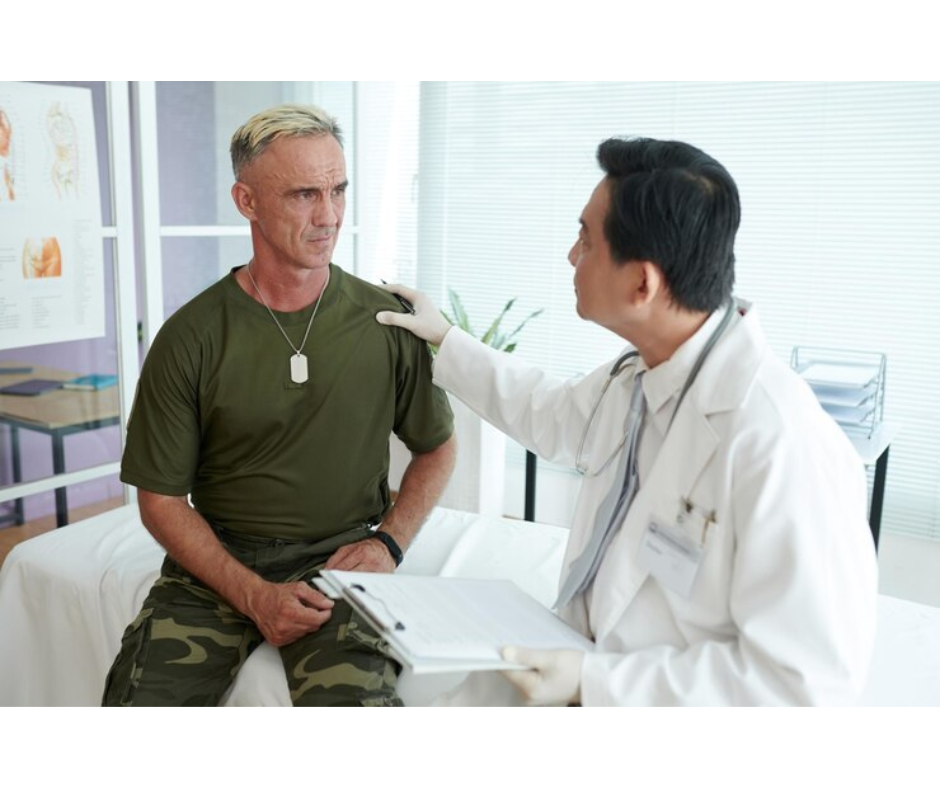 testosterone replacement therapy nashville