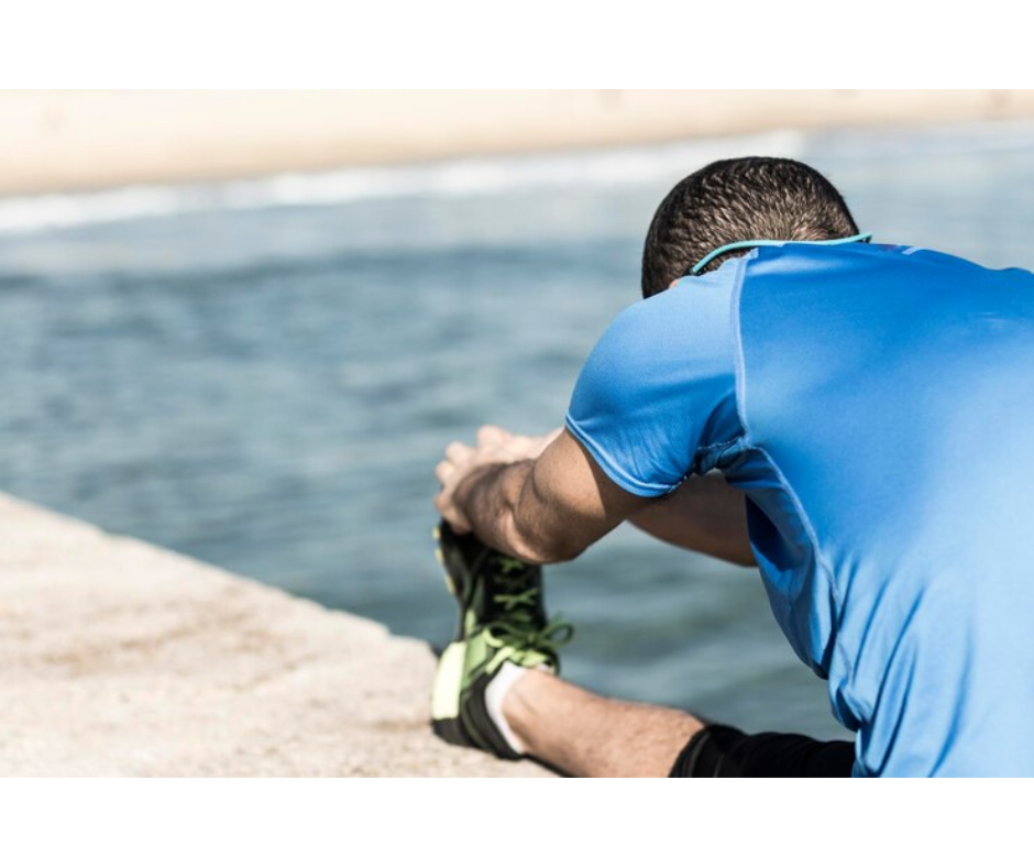 testosterone replacement therapy west palm beach