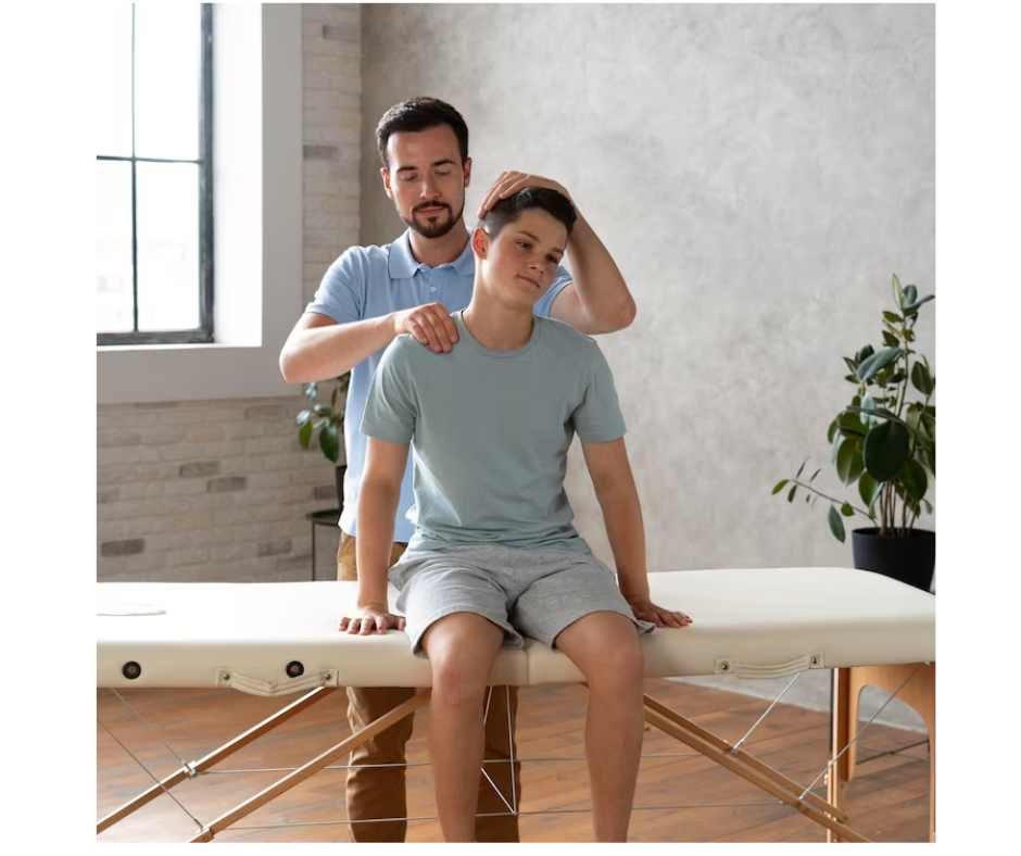 testosterone therapy fl