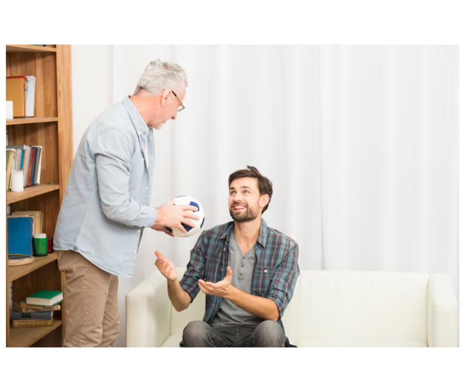 testosterone therapy for men boca raton