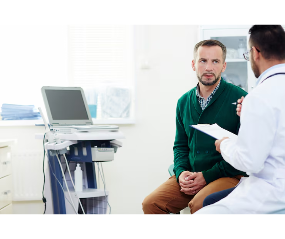testosterone therapy tyler tx