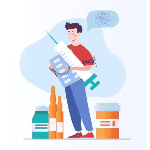 Anastrozole & Testosterone Therapy