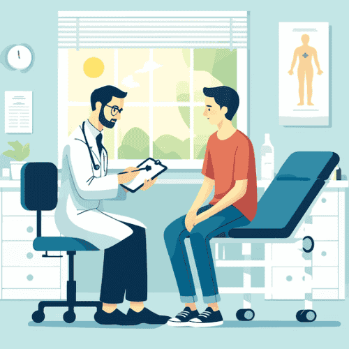 Arimidex Testosterone Therapy