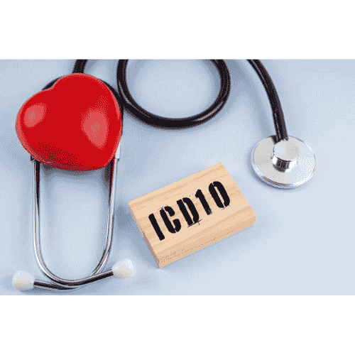 ICD 10 Testosterone Replacement Therapy
