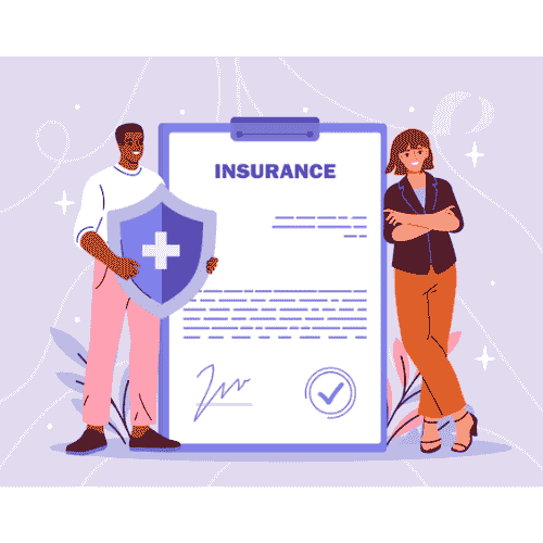 Is Testosterone Replacement Therapy Covered by Insurance
