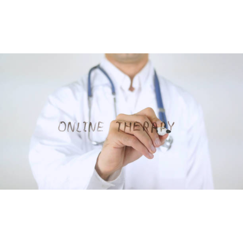 Online Testosterone Therapy Covered