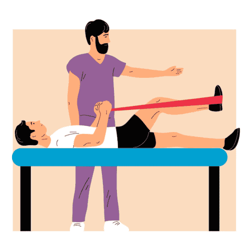 Testosterone Replacement Therapy Chicago IL