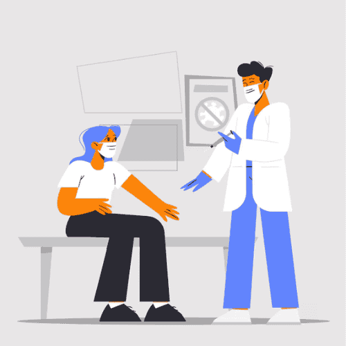 Testosterone Replacement Therapy Clinic Near Me