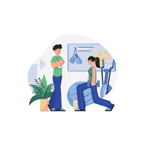 Testosterone Therapy Omaha NE