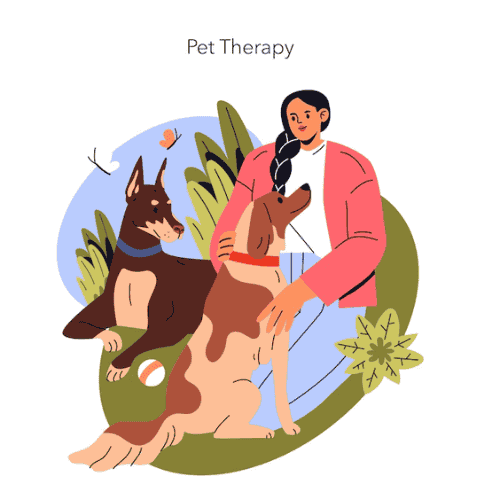 Testosterone Therapy for Dogs