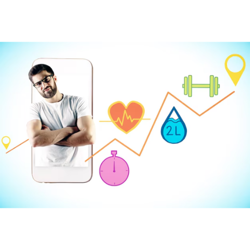 Testosterone Therapy to Work