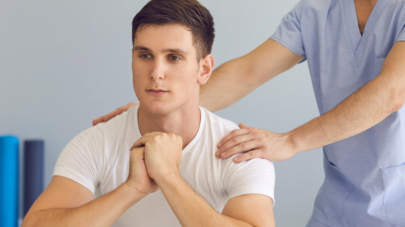 Does Insurance Pay for TRT? The Truth About Coverage, Costs, and Denials