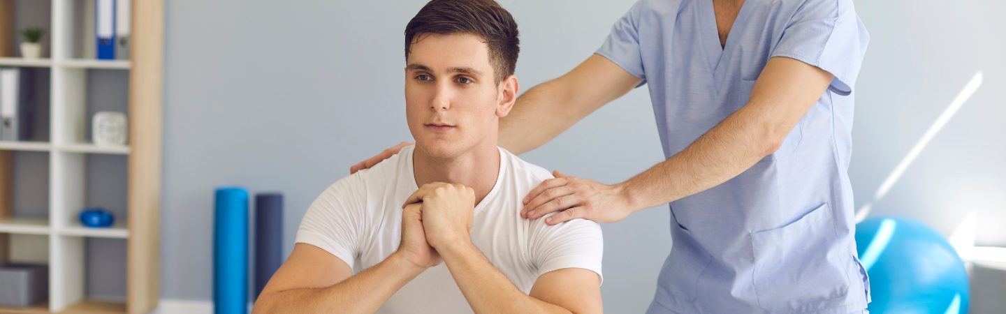 Does Insurance Pay for TRT? The Truth About Coverage, Costs, and Denials