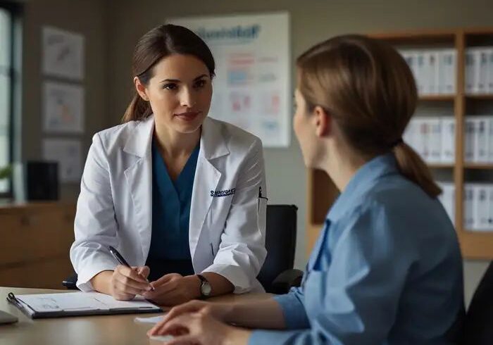 Enclomiphene on TRT: The Truth About Boosting Testosterone Without Losing Fertility