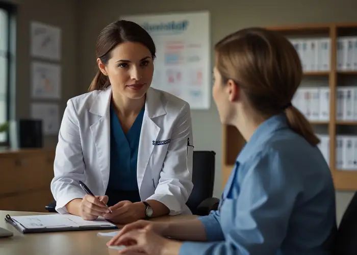 Enclomiphene on TRT: The Truth About Boosting Testosterone Without Losing Fertility