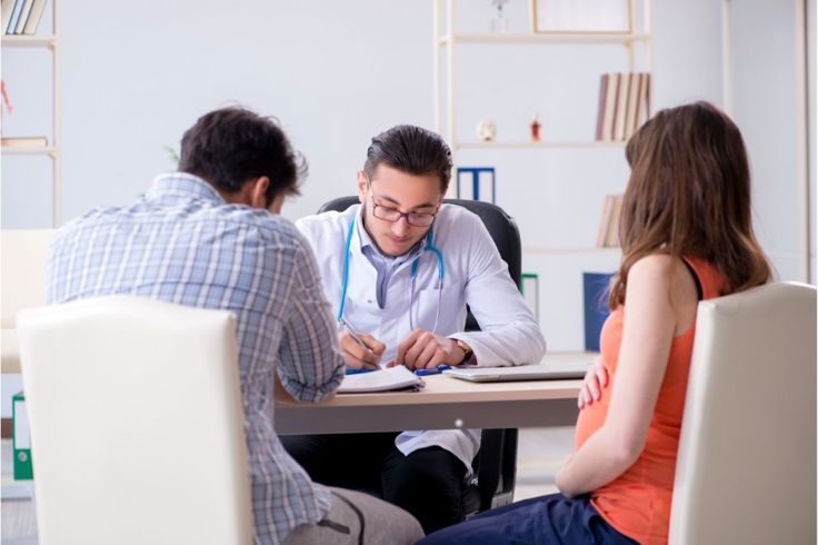 Low Libido on TRT: Causes, Treatment, and How to Restore Sex Drive