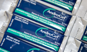 fda-panel-testosterone-therapy-changes-2025