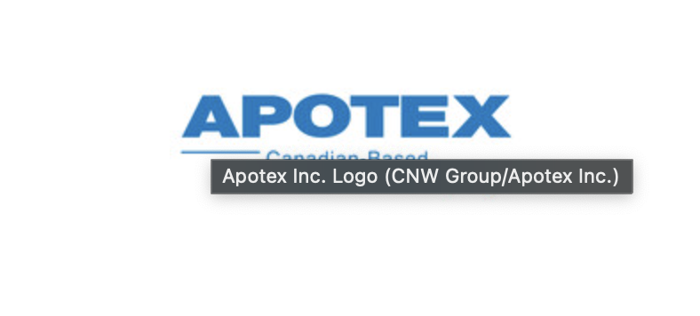 Canada’s Getting a New Testosterone Treatment Option (And It Only Requires 4 Shots a Year)