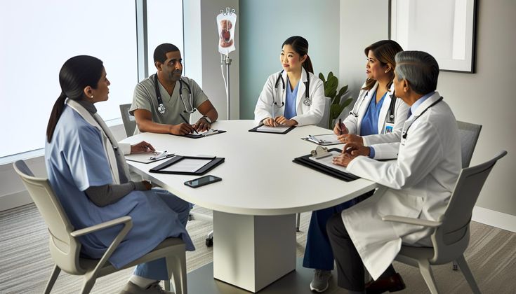 How to Start a TRT Clinic: Complete 2026 Business Blueprint