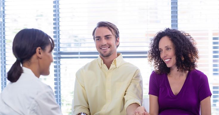 Cost of TRT: What Does Testosterone Therapy Really Cost?